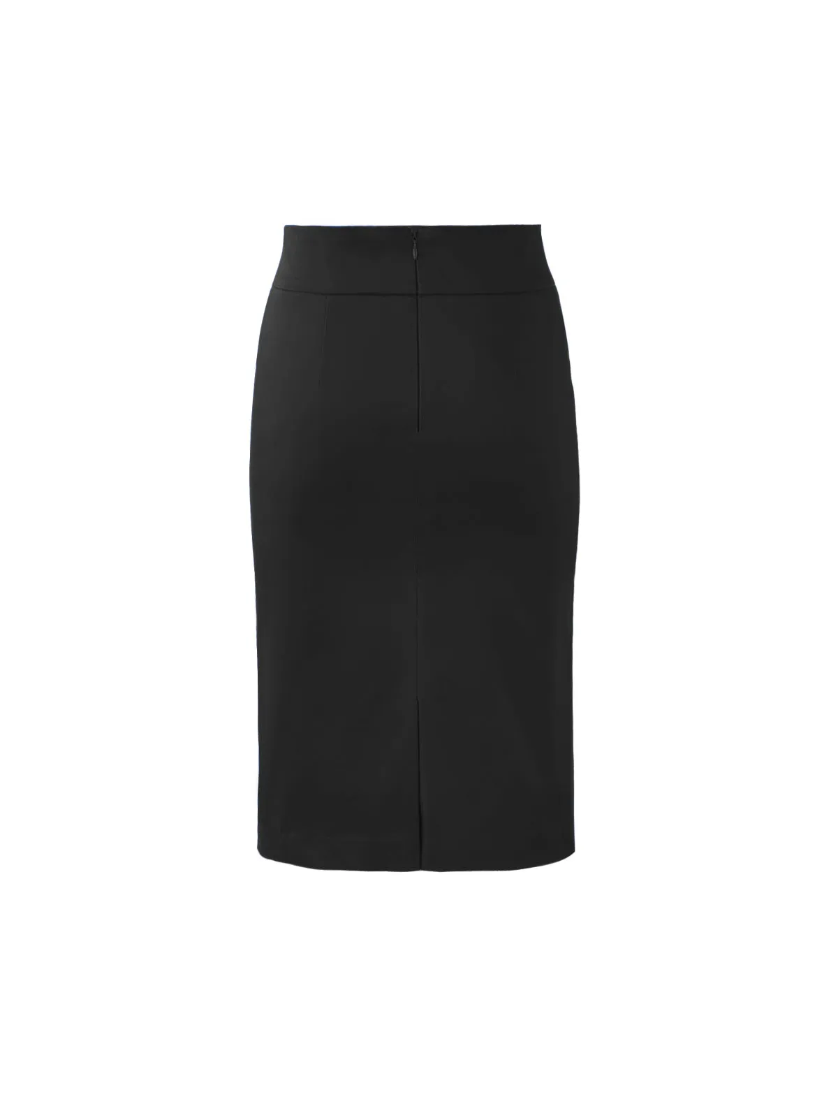 Pencil Skirt