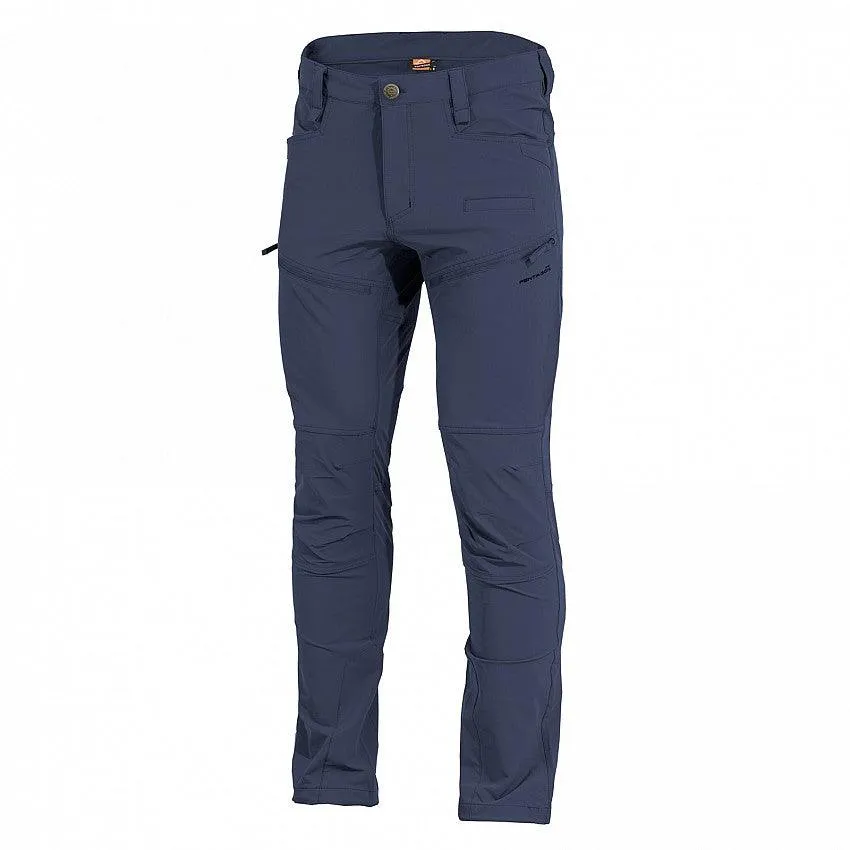 Pentagon Renegade Tropic Pants - Midnight Blue