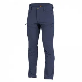 Pentagon Renegade Tropic Pants - Midnight Blue
