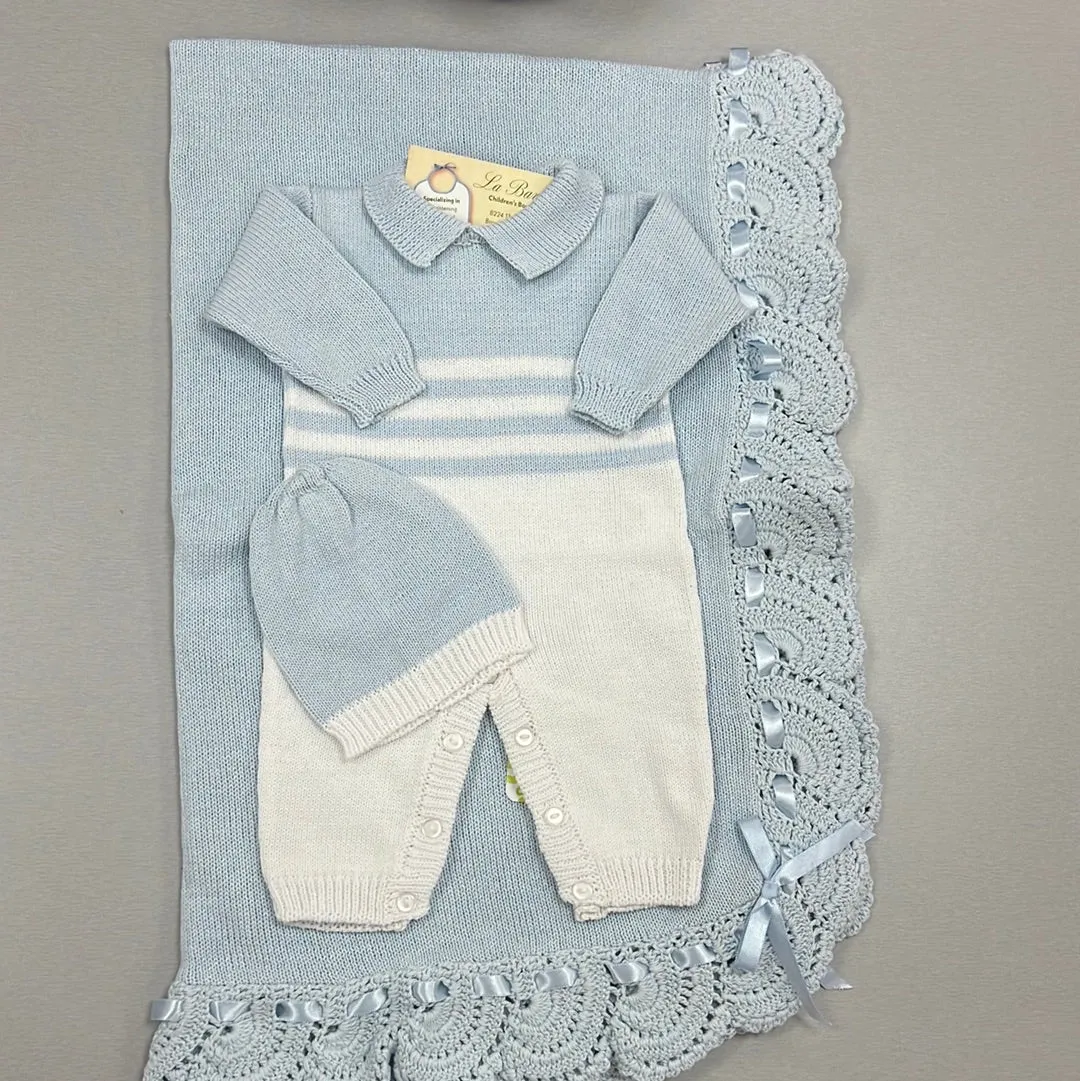 Picollino Verde Take me home set Jt-015