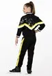Pre-Owned Jacket Weissman  12498 XL Adult   Jazz