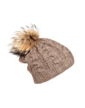 Rio Beanie