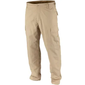Ripstop BDU Pants