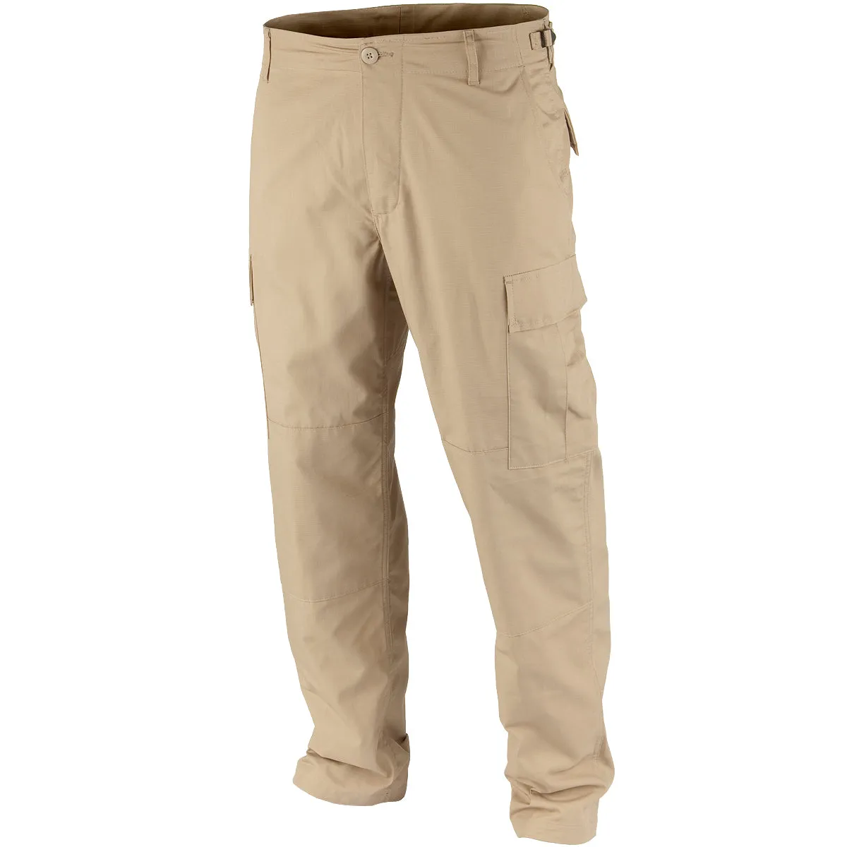 Ripstop BDU Pants