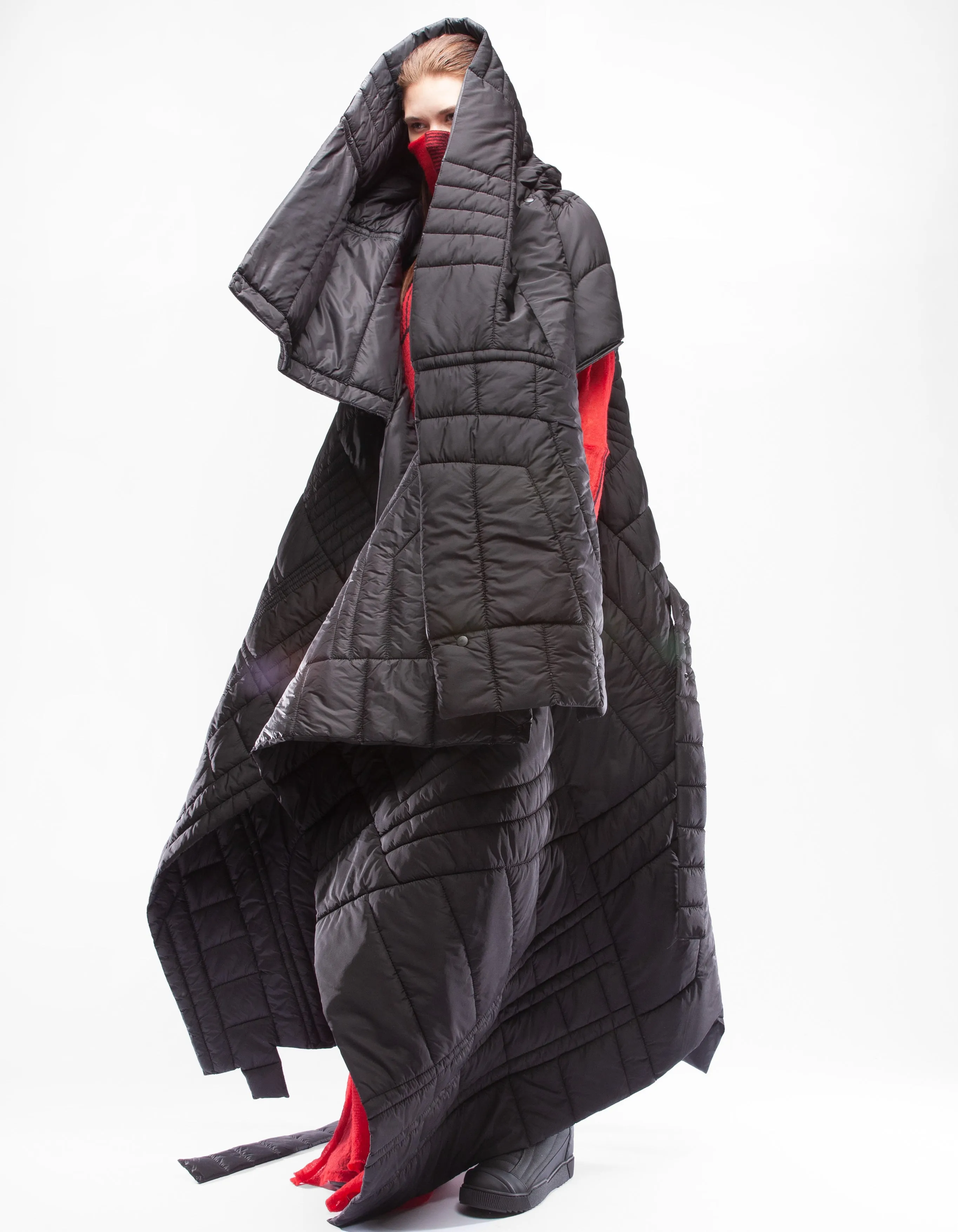 ROBE TIMELESS