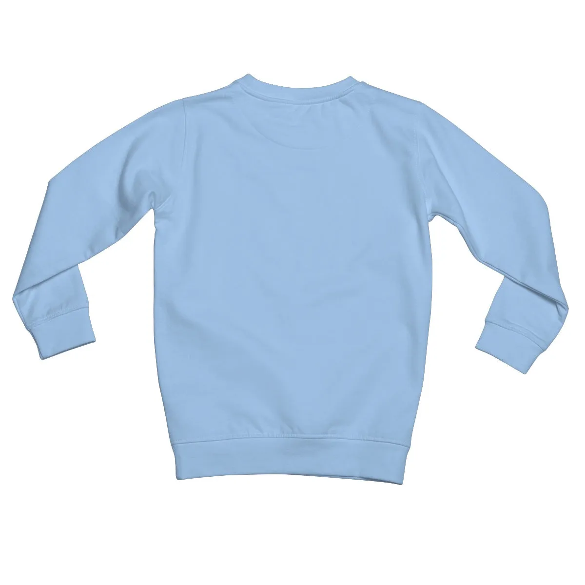 Spain Kids Sweatshirt