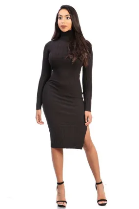 Stand Alone Dress