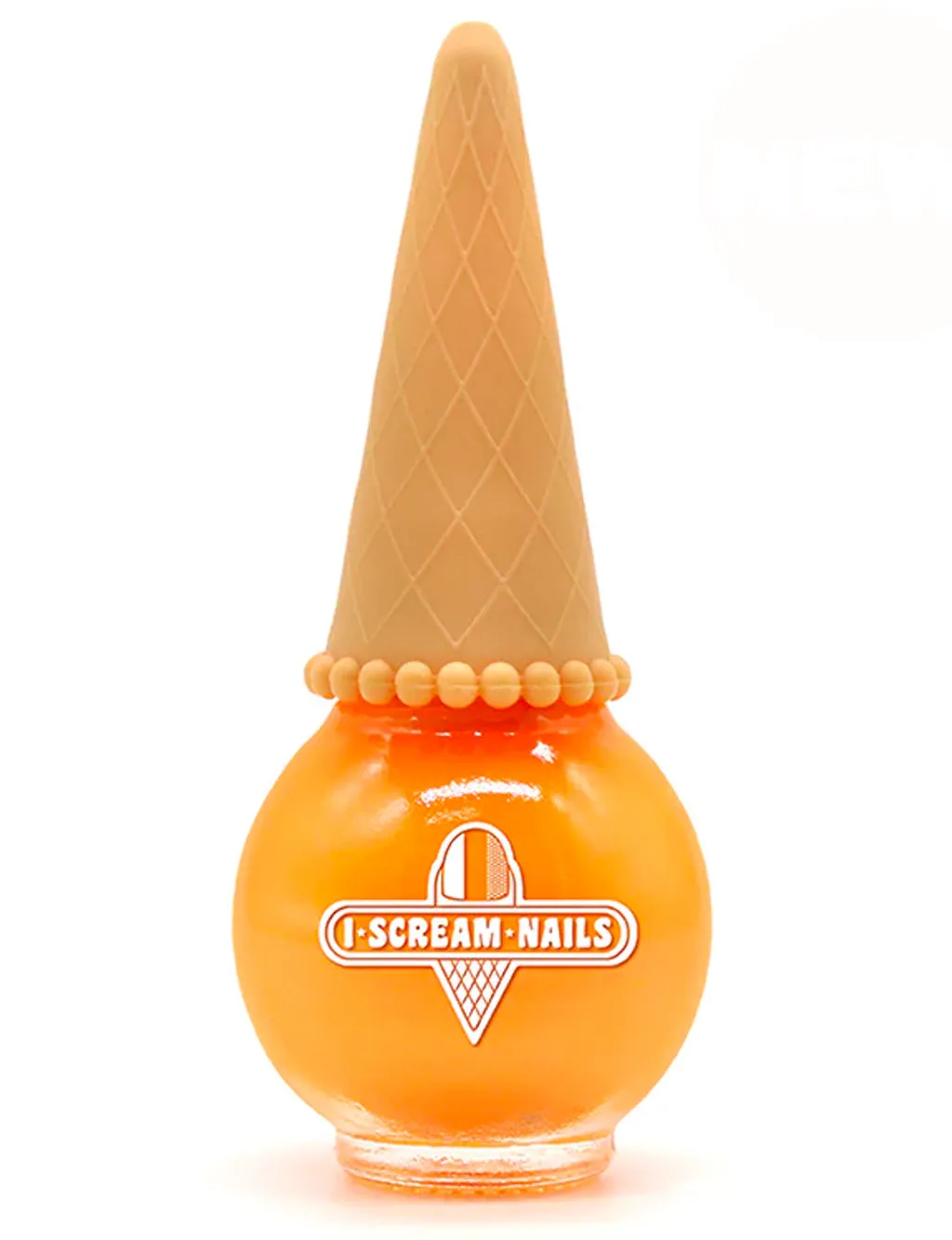 SUNRAY NAIL POLISH