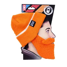 Tailgate Classic (orange)