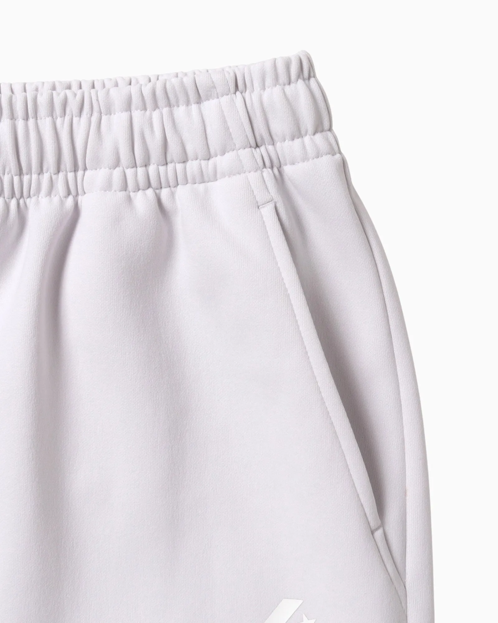 TRACK STRAIGHT SKIRT LDS