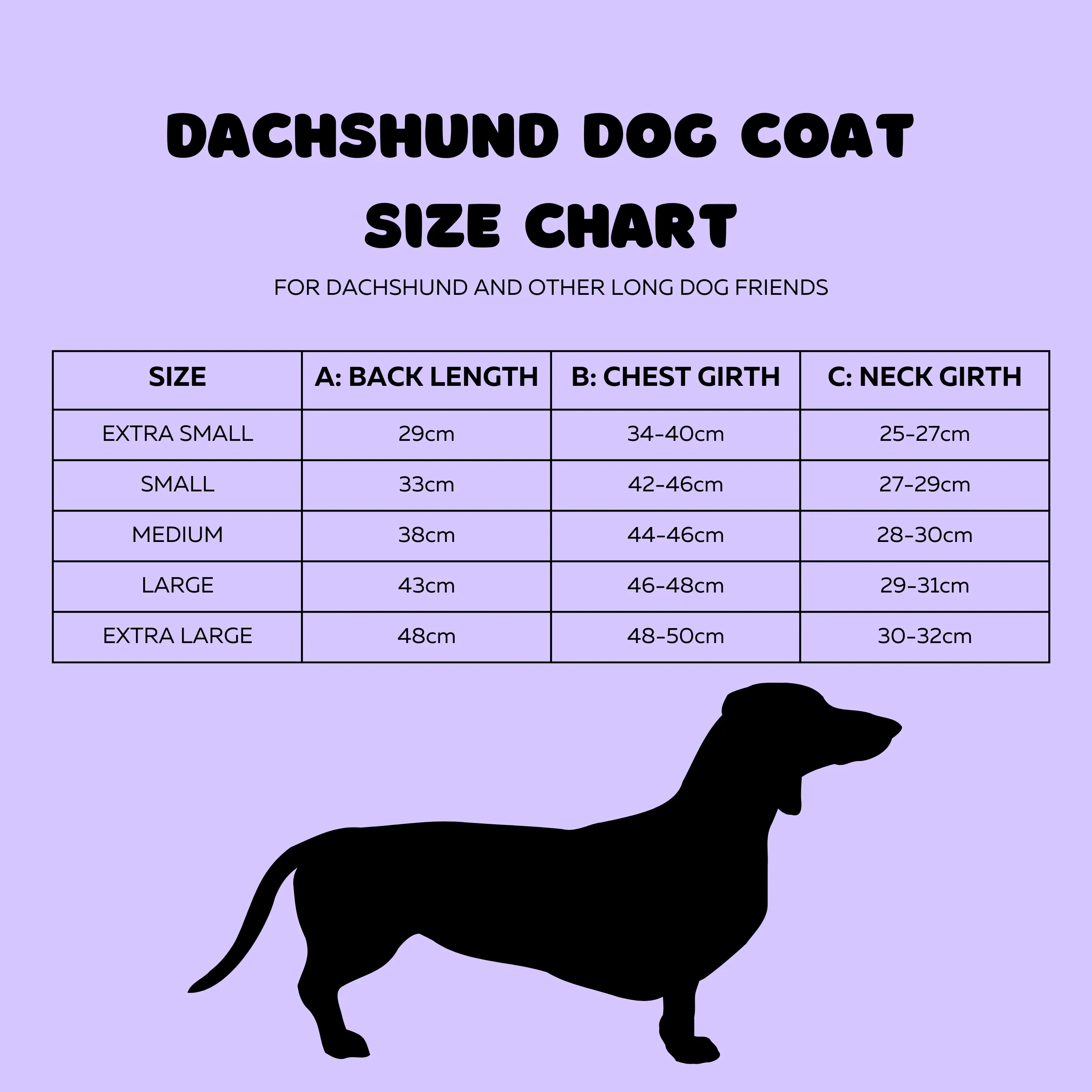 Turtleneck Dog Coat | Matcha