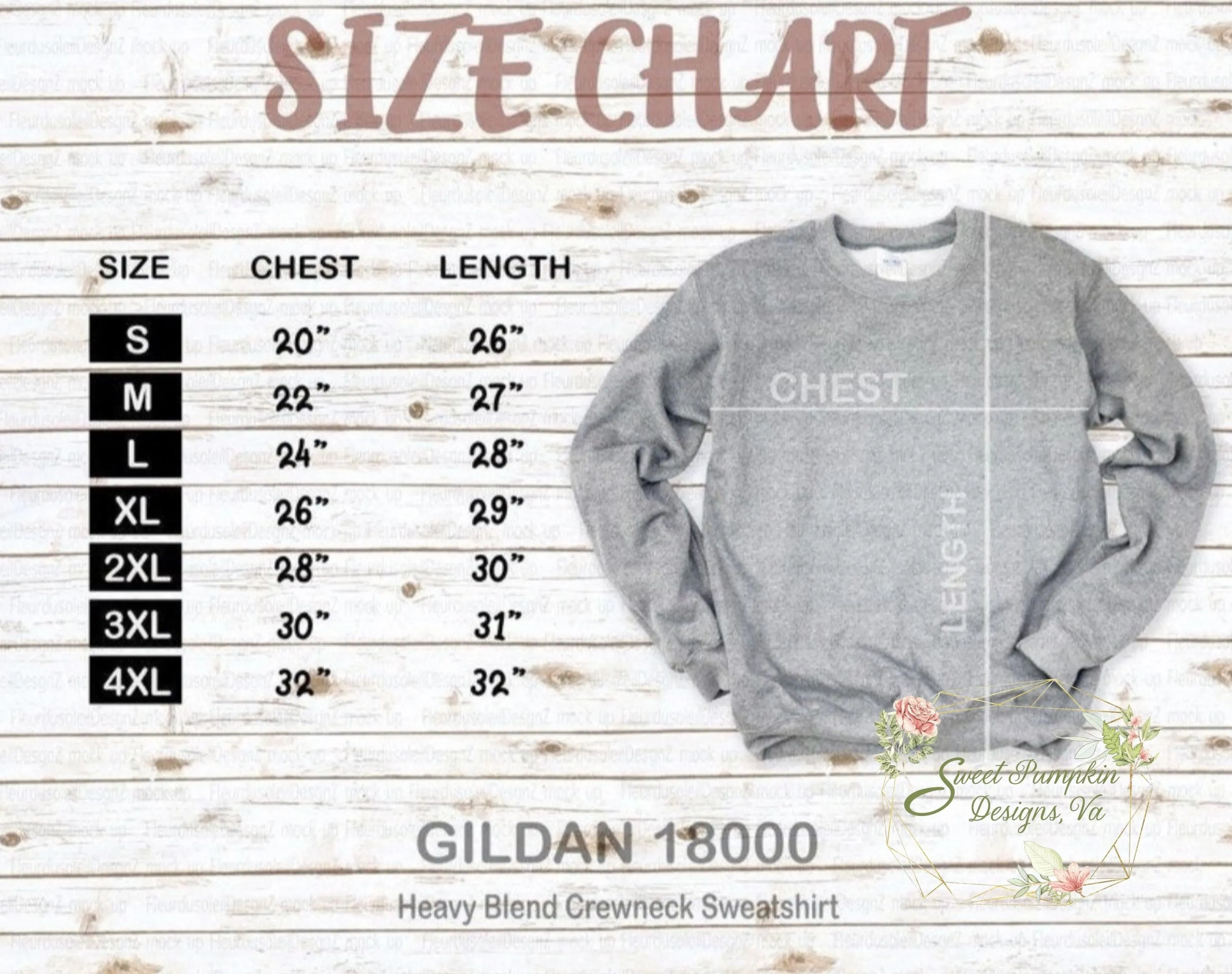 Valentine's Day Mama Crewneck Sweatshirt
