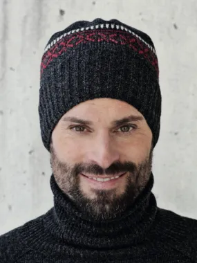 Vermont-FL-C-M Hat