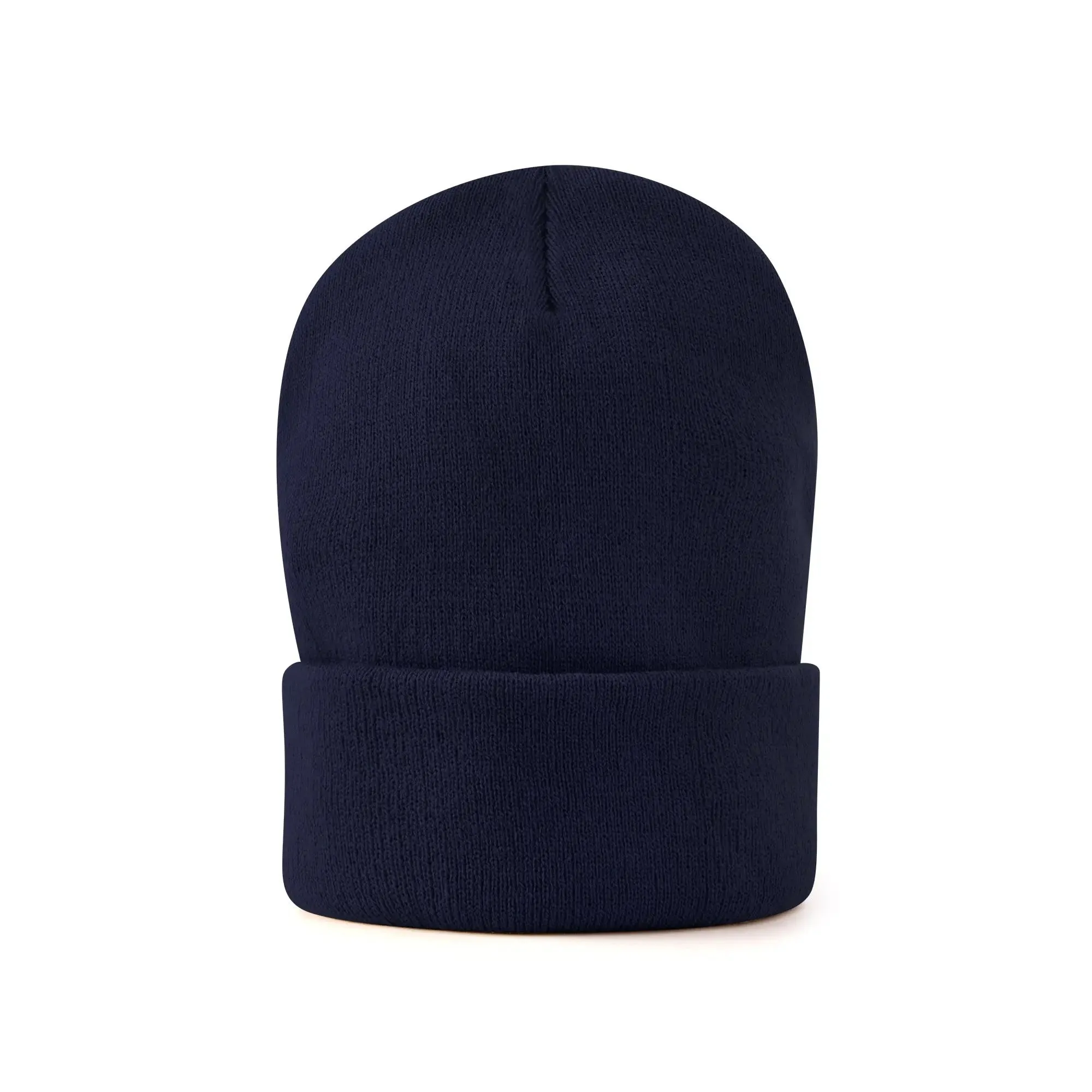 Warm Comfortable Knit Beanies