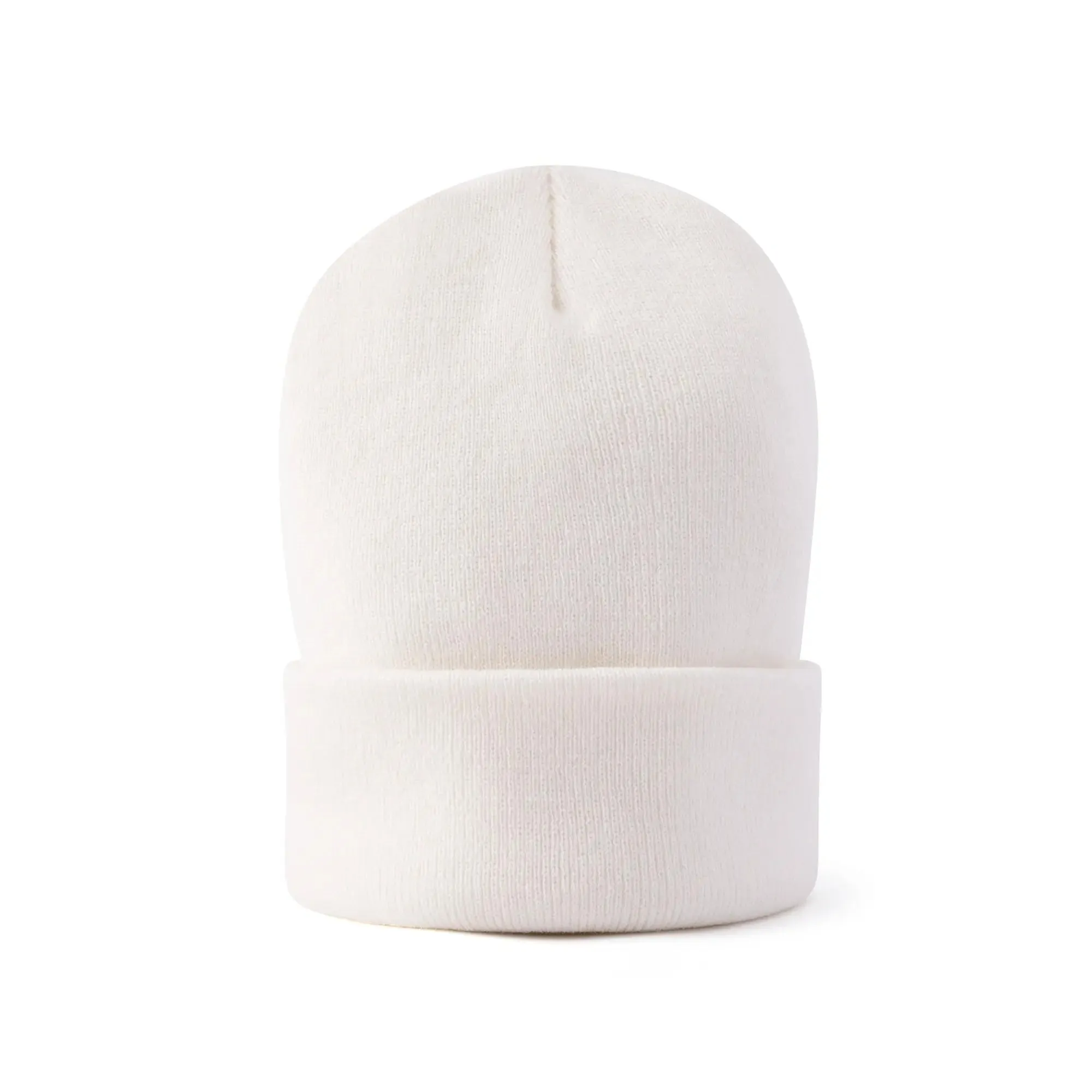 Warm Comfortable Knit Beanies