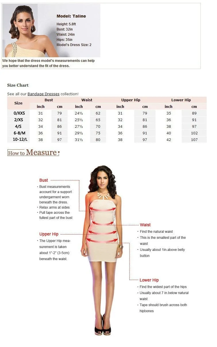 Womens Strapless Backless Feather Bodycon Dress SIZE XS-L