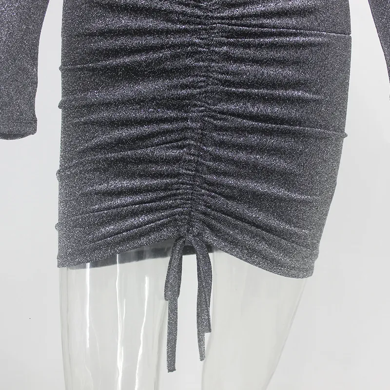 Women's Summer Sheath Off-Shoulder Elastic Dress