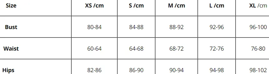 Women's Summer Sheath Off-Shoulder Elastic Dress