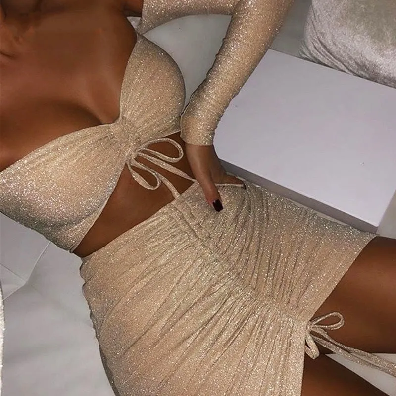 Women's Summer Sheath Off-Shoulder Elastic Dress